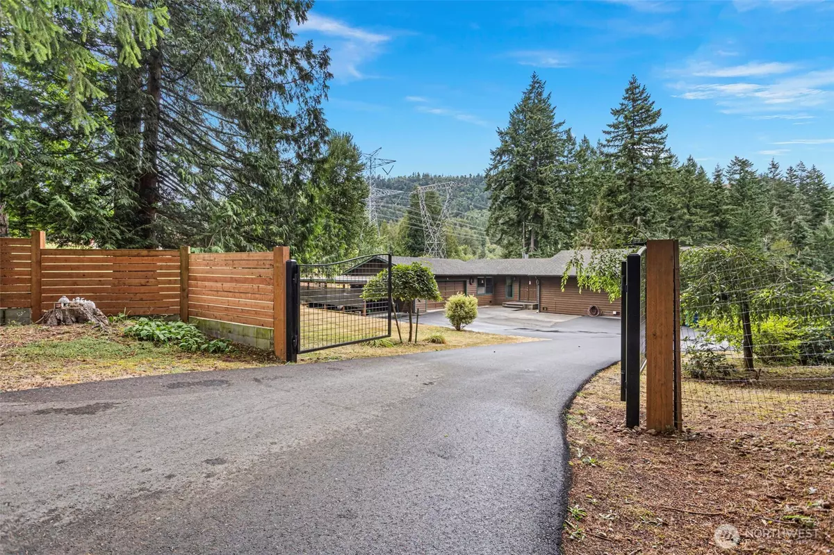 Issaquah, WA 98027,16824 266th AVE SE