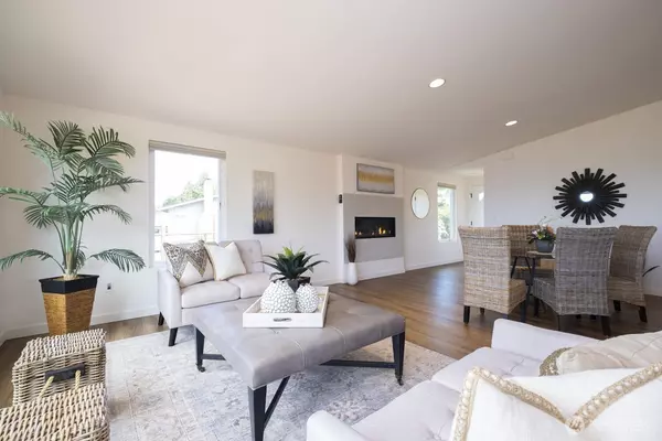 Port Townsend, WA 98368,241 N Palmer DR