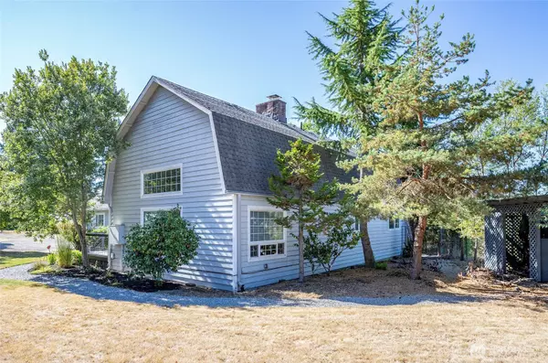 Tacoma, WA 98446,4712 Brookdale RD E RD