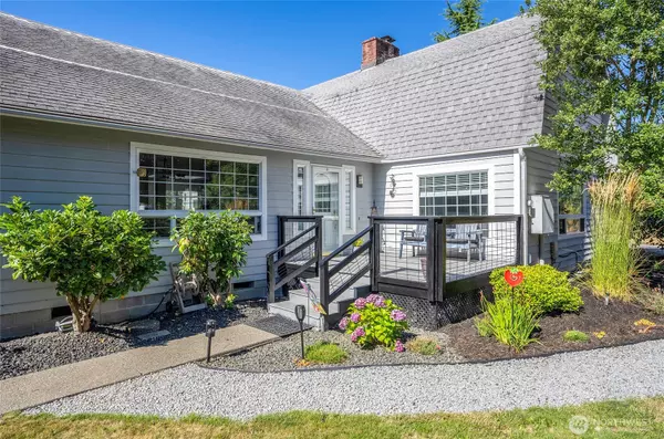 Tacoma, WA 98446,4712 Brookdale RD E RD
