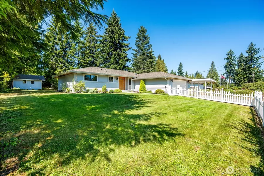 3710 101st AVE SE, Lake Stevens, WA 98258