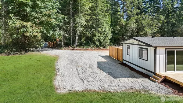 Roy, WA 98580,1908 394th ST S