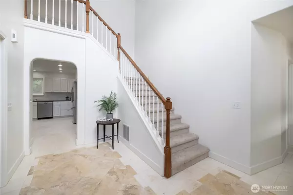 Anacortes, WA 98221,3810 Copper Pond