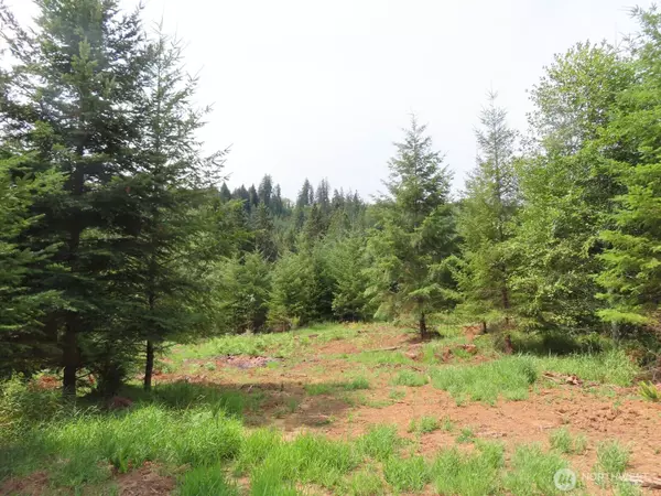 0 Lot I Mill Creek LN, Longview, WA 98632
