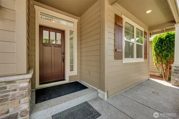 Vancouver, WA 98682,12805 NE 102nd ST