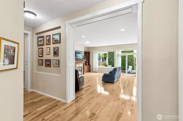 Lacey, WA 98516,8336 Bainbridge LOOP NE