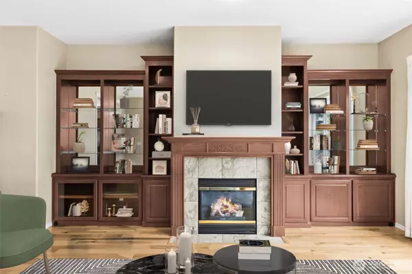 Lacey, WA 98516,8336 Bainbridge LOOP NE