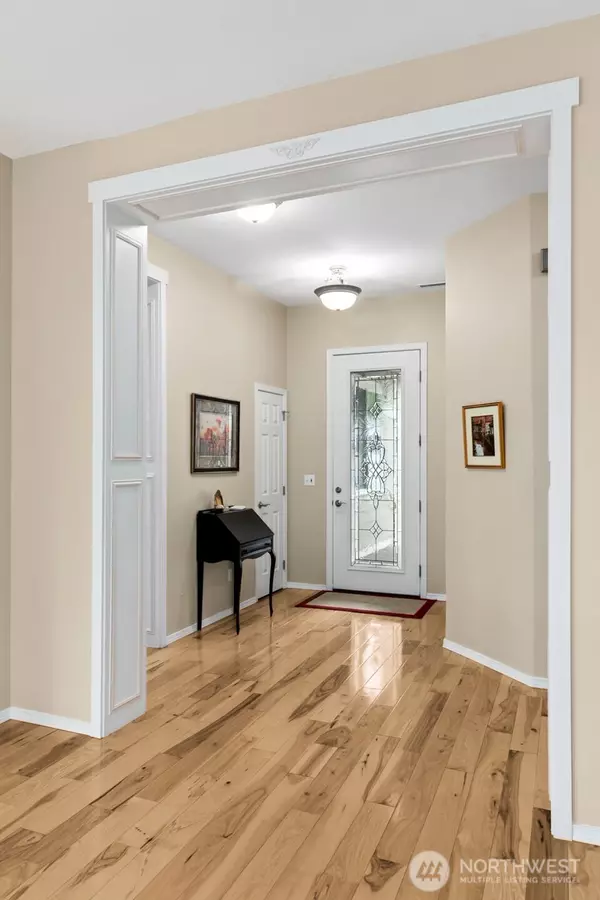 Lacey, WA 98516,8336 Bainbridge LOOP NE