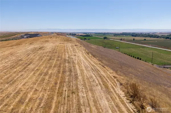 Walla Walla, WA 99362,0 Baumann's Nibler Rd Tr Lot G