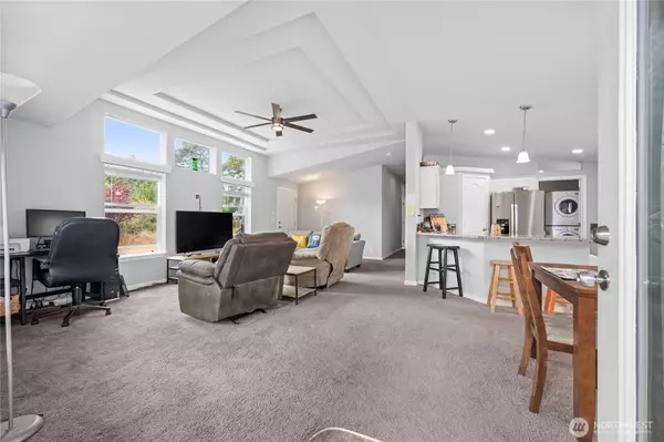 Ocean Park, WA 98640,1225 204th LN