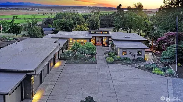 Stanwood, WA 98292,28407 Pioneer HWY