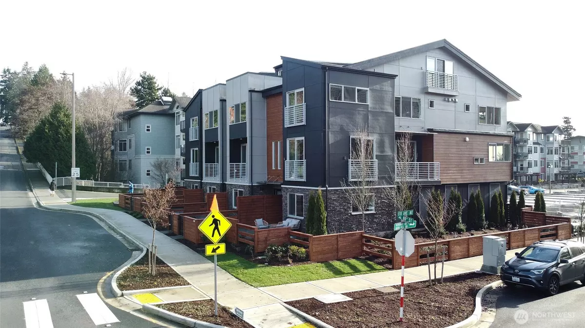 Redmond, WA 98052,7994 170th Ave NE (Homesite #16)