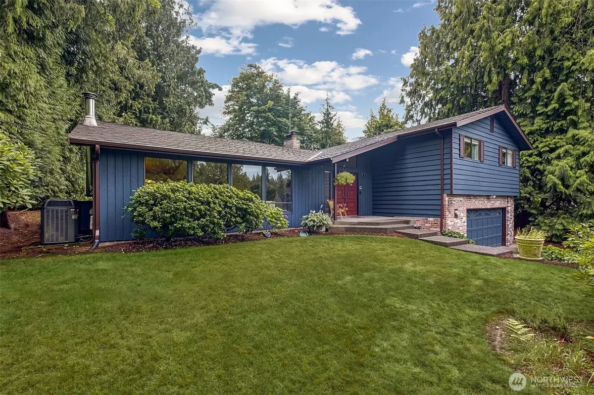 Covington, WA 98042,20911 SE 268th ST