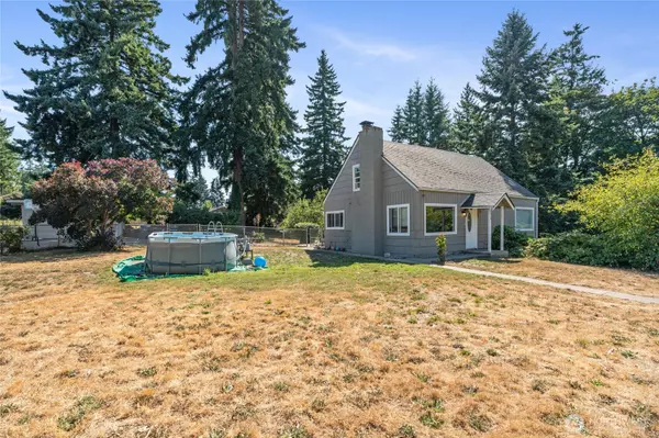 Port Orchard, WA 98366,4010 SE Lovell ST