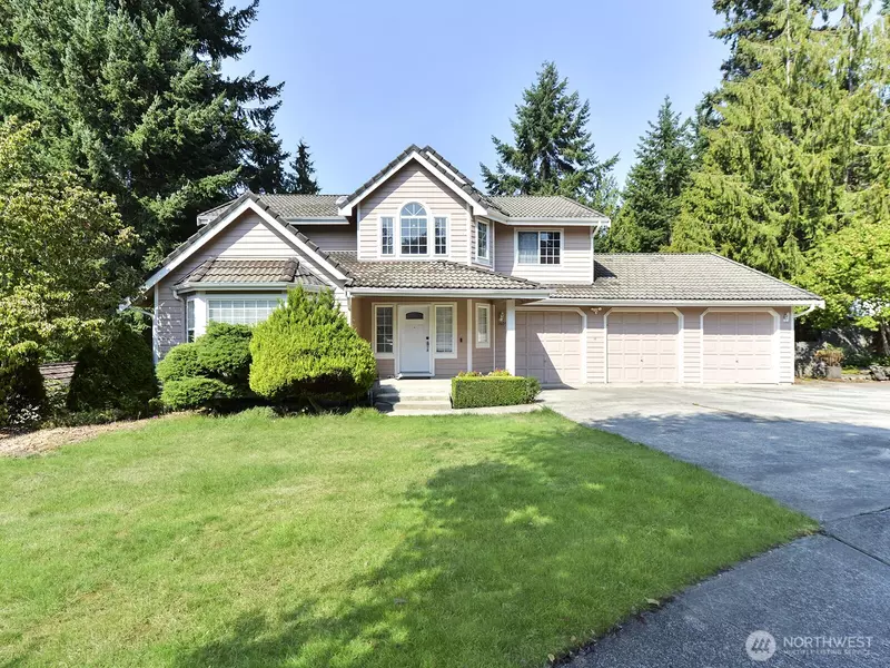 1605 27th AVE SE, Puyallup, WA 98374