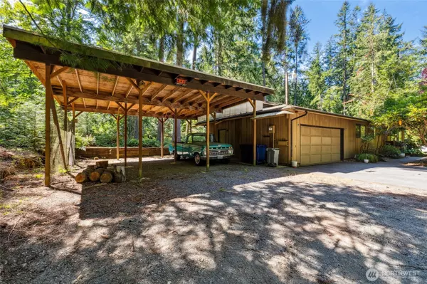 22737 SE 23rd PL, Sammamish, WA 98075