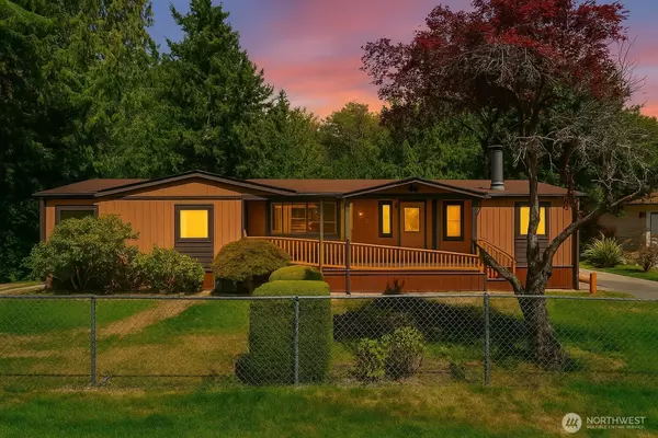 Snohomish, WA 98290,6225 64th ST SE