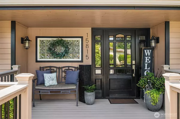 Bellevue, WA 98006,15815 SE 43rd PL