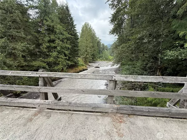 Carbonado, WA 98323,327 xx Kolisch RD E