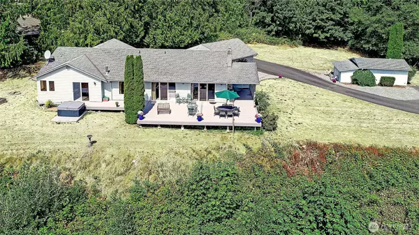 Stanwood, WA 98292,2920 254th ST NW