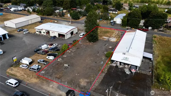 Centralia, WA 98531,1142 Kresky AVE