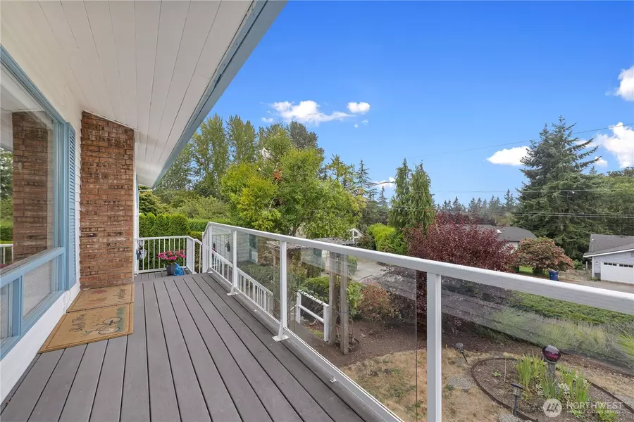 9217 46th AVE W, Mukilteo, WA 98275