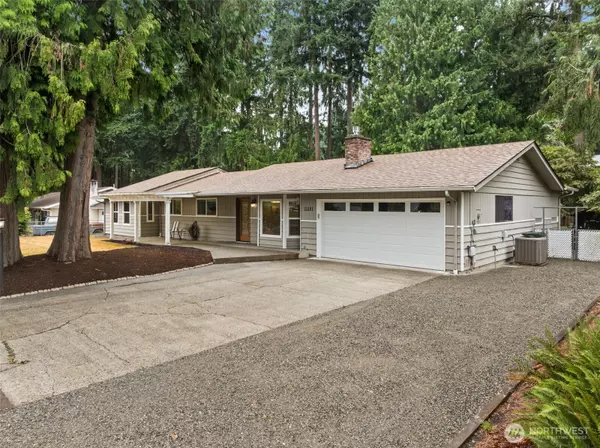 15501 98th AVE E, Puyallup, WA 98375