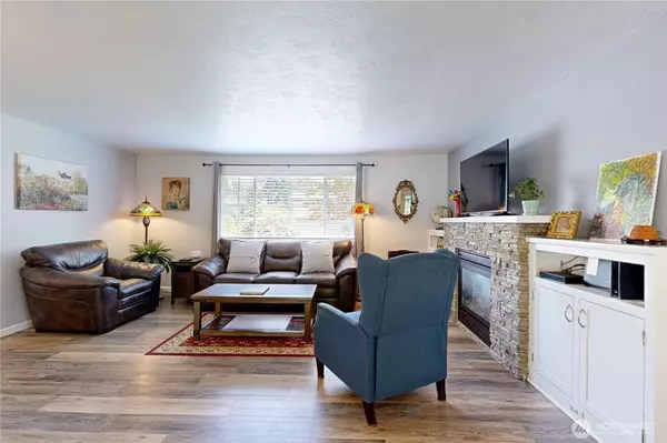 Walla Walla, WA 99362,929 Olympia DR