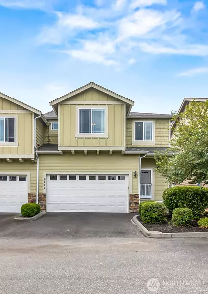 9212 11th PL NE #B, Lake Stevens, WA 98258
