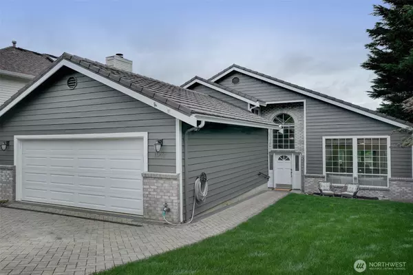1502 223rd PL NE, Sammamish, WA 98074