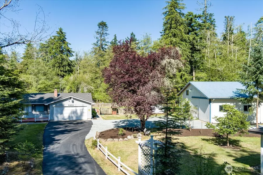 3304 Altair PL, Oak Harbor, WA 98277
