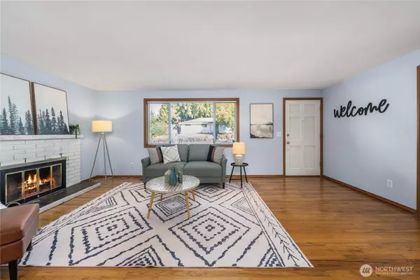 Renton, WA 98058,19213 136th PL SE