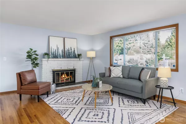 Renton, WA 98058,19213 136th PL SE