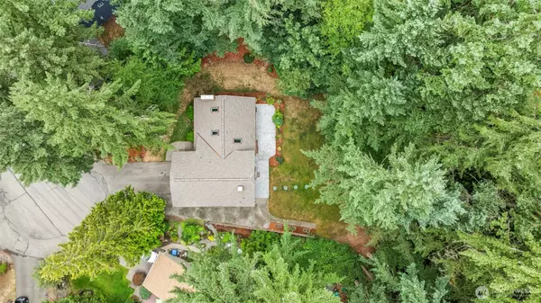 Gig Harbor, WA 98335,4009 32nd Avenue Ct NW