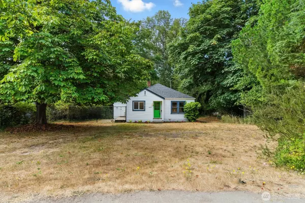2217 Winfield AVE, Bremerton, WA 98310