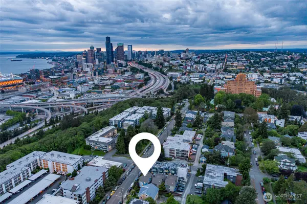 1508 12th AVE S #B, Seattle, WA 98144