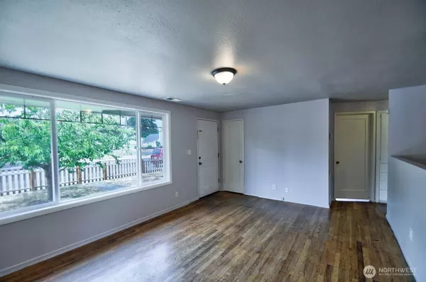 Centralia, WA 98531,1310 Johnson RD
