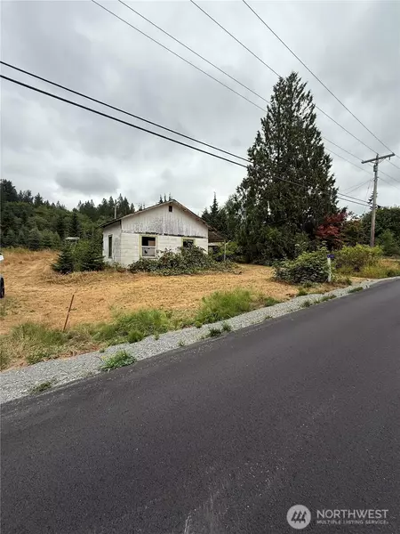21727 Jordan RD, Arlington, WA 98223
