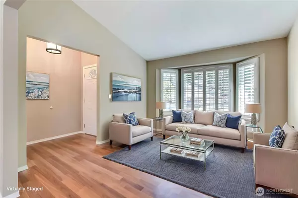 Lacey, WA 98513,6441 Jeffrey CT SE