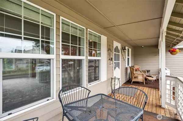 Renton, WA 98058,18300 152nd CT SE