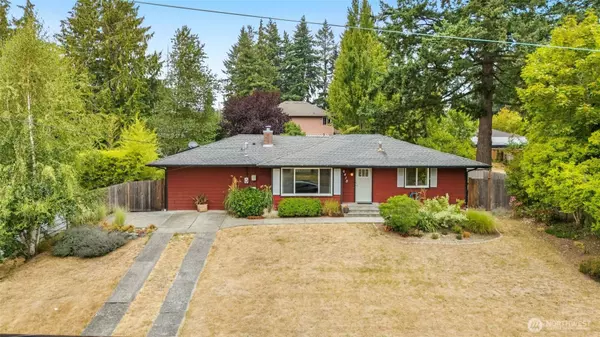 Lynnwood, WA 98036,6415 190th ST SW