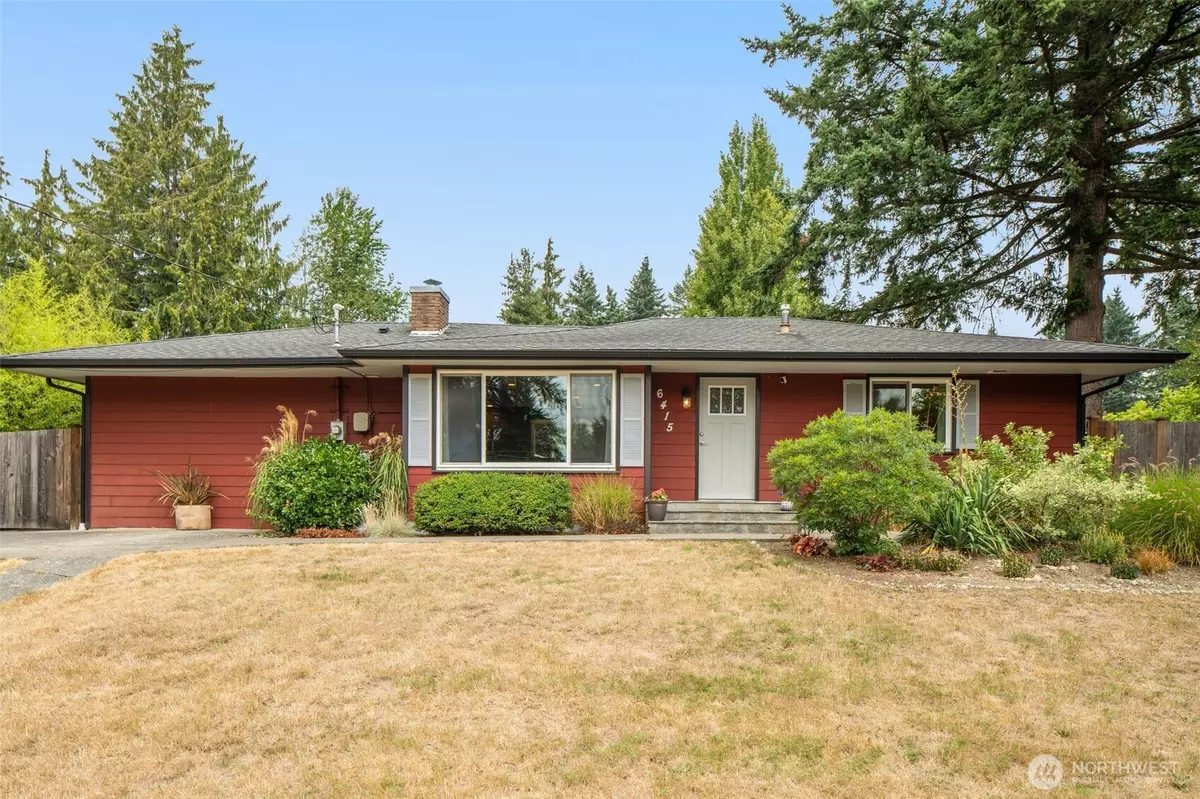 Lynnwood, WA 98036,6415 190th ST SW