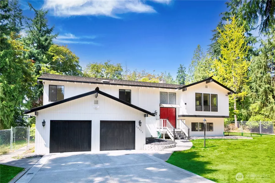 28255 105TH AVE SE, Auburn, WA 98092