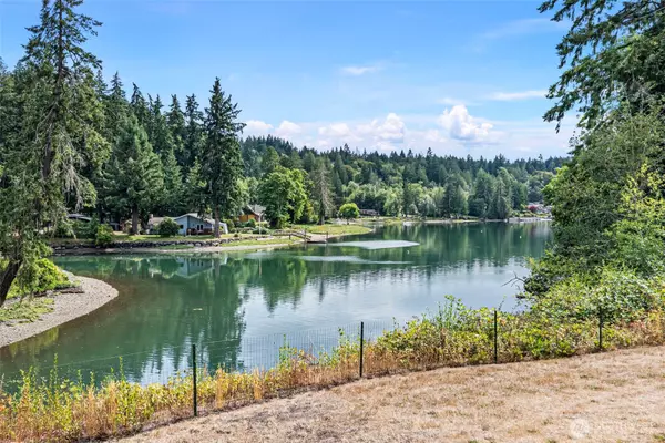 17110 Hall RD NW, Vaughn, WA 98394