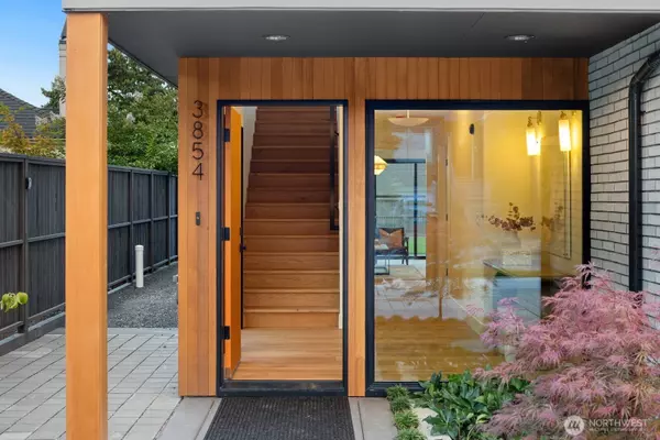 Seattle, WA 98118,3854 Cascadia AVE S