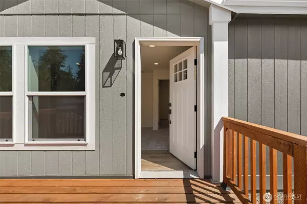 Shelton, WA 98584,101 E Cedargrove LN