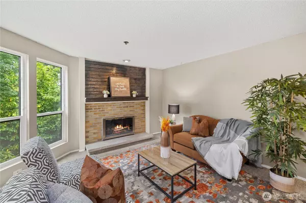 Tukwila, WA 98188,15255 Sunwood BLVD #A36