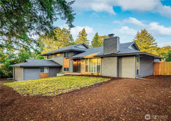 7501 89th AVE SW, Lakewood, WA 98498