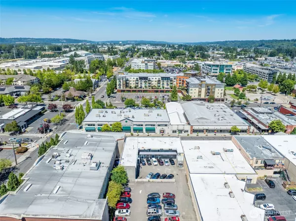Kent, WA 98032,418 W Meeker ST