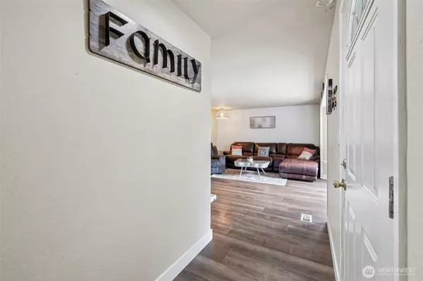 Gig Harbor, WA 98335,5302 24th Avenue NW